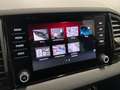 Skoda Karoq 1.5 TSI ACT Sportline Business DSG / Virtual / Car Zwart - thumbnail 23