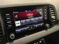 Skoda Karoq 1.5 TSI ACT Sportline Business DSG / Virtual / Car Zwart - thumbnail 15