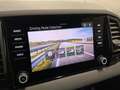 Skoda Karoq 1.5 TSI ACT Sportline Business DSG / Virtual / Car Zwart - thumbnail 25