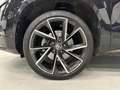 Skoda Karoq 1.5 TSI ACT Sportline Business DSG / Virtual / Car Zwart - thumbnail 8