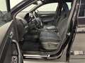 Skoda Karoq 1.5 TSI ACT Sportline Business DSG / Virtual / Car Zwart - thumbnail 10