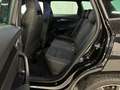 Skoda Karoq 1.5 TSI ACT Sportline Business DSG / Virtual / Car Zwart - thumbnail 11