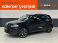 Skoda Karoq 1.5 TSI ACT Sportline Business DSG / Virtual / Car Zwart - thumbnail 1