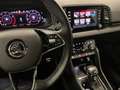 Skoda Karoq 1.5 TSI ACT Sportline Business DSG / Virtual / Car Zwart - thumbnail 31