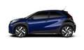 Toyota Aygo X 1.0 Explore 5-Türer*JBL Premium Blauw - thumbnail 4