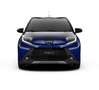 Toyota Aygo X 1.0 Explore 5-Türer*JBL Premium Blauw - thumbnail 2