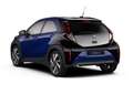 Toyota Aygo X 1.0 Explore 5-Türer*JBL Premium Blu/Azzurro - thumbnail 5