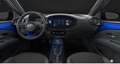 Toyota Aygo X 1.0 Explore 5-Türer*JBL Premium Blau - thumbnail 8