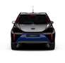 Toyota Aygo X 1.0 Explore 5-Türer*JBL Premium Azul - thumbnail 6