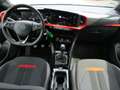 Opel Mokka 1.2 GS Line | Navigatie | Trekhaak | Camera | 18'' Gris - thumbnail 18