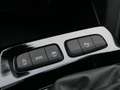 Opel Mokka 1.2 GS Line | Navigatie | Trekhaak | Camera | 18'' Gris - thumbnail 36