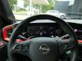 Opel Mokka 1.2 GS Line | Navigatie | Trekhaak | Camera | 18'' Gris - thumbnail 23