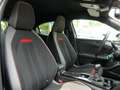 Opel Mokka 1.2 GS Line | Navigatie | Trekhaak | Camera | 18'' Gris - thumbnail 20