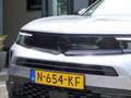 Opel Mokka 1.2 GS Line | Navigatie | Trekhaak | Camera | 18'' Gris - thumbnail 13