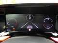 Opel Mokka 1.2 GS Line | Navigatie | Trekhaak | Camera | 18'' Gris - thumbnail 24