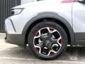 Opel Mokka 1.2 GS Line | Navigatie | Trekhaak | Camera | 18'' Gris - thumbnail 14