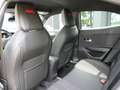 Opel Mokka 1.2 GS Line | Navigatie | Trekhaak | Camera | 18'' Gris - thumbnail 5