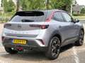 Opel Mokka 1.2 GS Line | Navigatie | Trekhaak | Camera | 18'' Gris - thumbnail 9