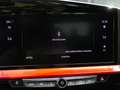 Opel Mokka 1.2 GS Line | Navigatie | Trekhaak | Camera | 18'' Gris - thumbnail 28