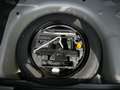 Opel Mokka 1.2 GS Line | Navigatie | Trekhaak | Camera | 18'' Gris - thumbnail 17