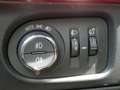Opel Mokka 1.2 GS Line | Navigatie | Trekhaak | Camera | 18'' Gris - thumbnail 38