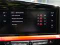 Opel Mokka 1.2 GS Line | Navigatie | Trekhaak | Camera | 18'' Gris - thumbnail 33
