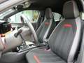 Opel Mokka 1.2 GS Line | Navigatie | Trekhaak | Camera | 18'' Gris - thumbnail 4