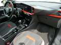Opel Mokka 1.2 GS Line | Navigatie | Trekhaak | Camera | 18'' Gris - thumbnail 19