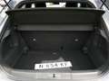 Opel Mokka 1.2 GS Line | Navigatie | Trekhaak | Camera | 18'' Gris - thumbnail 16