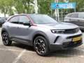 Opel Mokka 1.2 GS Line | Navigatie | Trekhaak | Camera | 18'' Gris - thumbnail 8