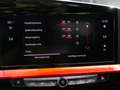 Opel Mokka 1.2 GS Line | Navigatie | Trekhaak | Camera | 18'' Gris - thumbnail 30