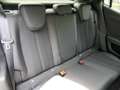 Opel Mokka 1.2 GS Line | Navigatie | Trekhaak | Camera | 18'' Gris - thumbnail 22