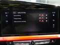 Opel Mokka 1.2 GS Line | Navigatie | Trekhaak | Camera | 18'' Gris - thumbnail 31