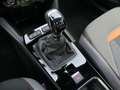 Opel Mokka 1.2 GS Line | Navigatie | Trekhaak | Camera | 18'' Gris - thumbnail 35