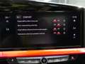 Opel Mokka 1.2 GS Line | Navigatie | Trekhaak | Camera | 18'' Gris - thumbnail 32