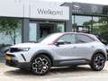 Opel Mokka 1.2 GS Line | Navigatie | Trekhaak | Camera | 18'' Gris - thumbnail 12