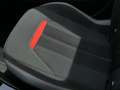Opel Mokka 1.2 GS Line | Navigatie | Trekhaak | Camera | 18'' Gris - thumbnail 21