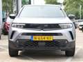 Opel Mokka 1.2 GS Line | Navigatie | Trekhaak | Camera | 18'' Gris - thumbnail 10