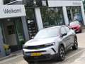 Opel Mokka 1.2 GS Line | Navigatie | Trekhaak | Camera | 18'' Gris - thumbnail 11