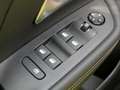Opel Mokka 1.2 GS Line | Navigatie | Trekhaak | Camera | 18'' Gris - thumbnail 37