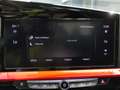 Opel Mokka 1.2 GS Line | Navigatie | Trekhaak | Camera | 18'' Gris - thumbnail 25