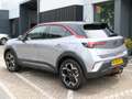 Opel Mokka 1.2 GS Line | Navigatie | Trekhaak | Camera | 18'' Gris - thumbnail 7