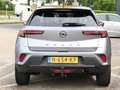 Opel Mokka 1.2 GS Line | Navigatie | Trekhaak | Camera | 18'' Gris - thumbnail 15