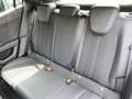 Opel Mokka 1.2 GS Line | Navigatie | Trekhaak | Camera | 18'' Gris - thumbnail 6
