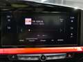 Opel Mokka 1.2 GS Line | Navigatie | Trekhaak | Camera | 18'' Gris - thumbnail 26