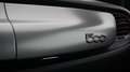 Fiat 500X 1.0 120pk GSE Sport H-Leder Keyless 18inch LM LED Noir - thumbnail 46