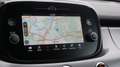 Fiat 500X 1.0 120pk GSE Sport H-Leder Keyless 18inch LM LED Noir - thumbnail 14