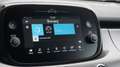 Fiat 500X 1.0 120pk GSE Sport H-Leder Keyless 18inch LM LED Noir - thumbnail 17