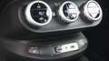 Fiat 500X 1.0 120pk GSE Sport H-Leder Keyless 18inch LM LED Noir - thumbnail 30
