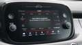 Fiat 500X 1.0 120pk GSE Sport H-Leder Keyless 18inch LM LED Noir - thumbnail 26